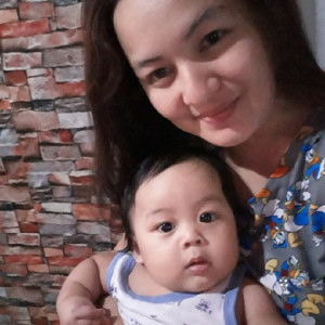 Jhoscarhey profile icon