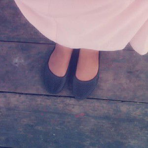 emaknya anakku profile icon