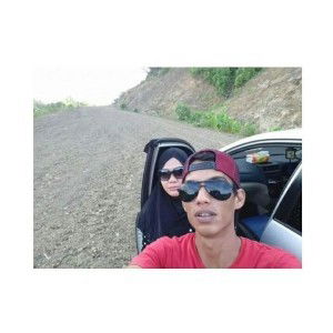 Fitriani Ahmade profile icon