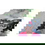 Fitriani Ahmade profile icon