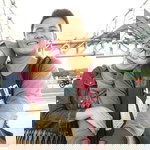 Intan Mentari Ananda profile icon