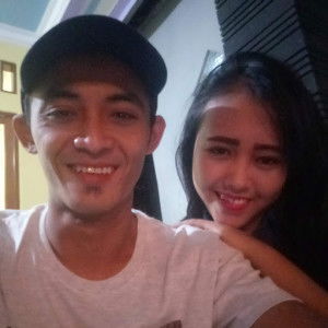 Ianatus Sholichah profile icon