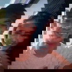 Ianatus Sholichah profile icon