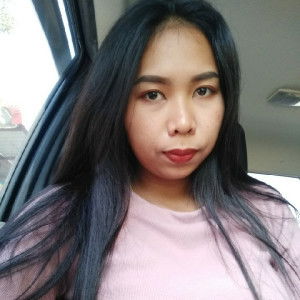 Suwanna Roopkom profile icon