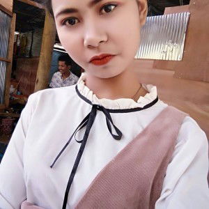 Nutsara Chophwan profile icon