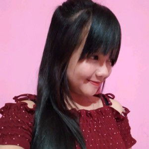 Dessy Cometink profile icon