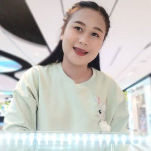 Kanokwan Chamnanthuean profile icon