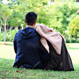 Vivi Anita profile icon