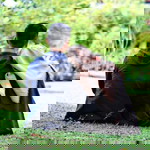 Vivi Anita profile icon