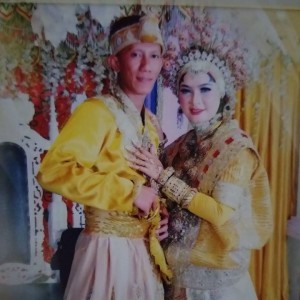 Atisah Icha profile icon