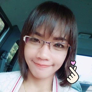 ลูกสาวโทนคนบ้านนา เรียกเธอว่า แม่นางแสงมณี profile icon