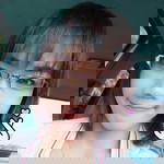 ลูกสาวโทนคนบ้านนา เรียกเธอว่า แม่นางแสงมณี profile icon