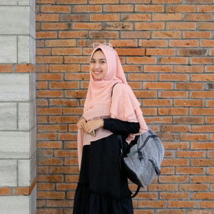 Anna Ukhti profile icon