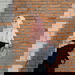 Anna Ukhti profile icon