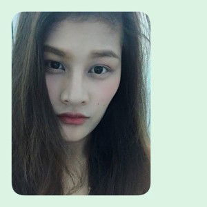 Je M'apelle Kwan profile icon