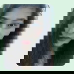 Je M'apelle Kwan profile icon