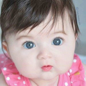 Bahyeah profile icon