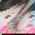 Bahyeah profile icon