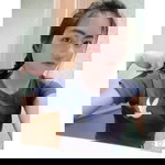 ปัง'ง แป้ง'ง profile icon