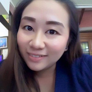 Ruttikan Mint profile icon