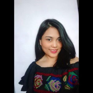 Priskila Timorason profile icon