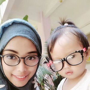 Galuh Putri Sagita profile icon