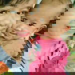 Apriliana Apie profile icon