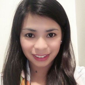 Bern Acelajado profile icon