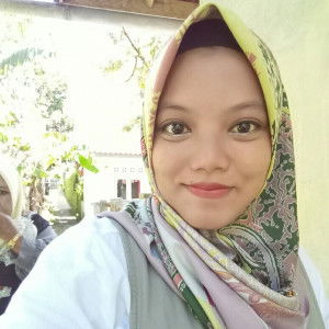 Ira Suminar profile icon