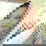 Ira Suminar profile icon