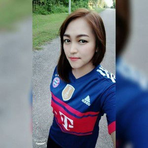 Pimpaka Saosawatsri profile icon