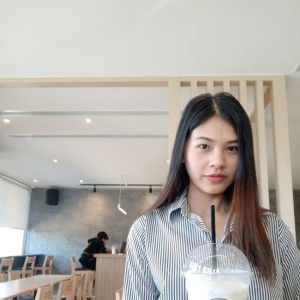 Som Sunantha profile icon