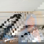 Som Sunantha profile icon