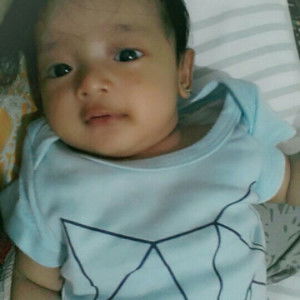 Lintang dahayu profile icon