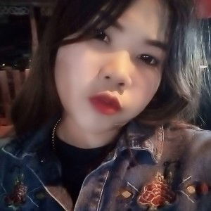 Eiz'zano Bell profile icon