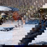 Nicha Siri profile icon