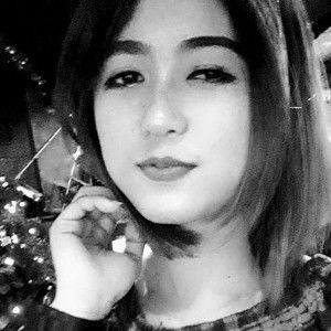 Kaewnapha Kaew profile icon