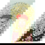 Fosa Putri profile icon