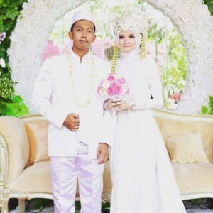 Hera Yuniasari profile icon