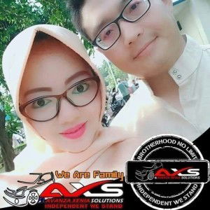 Muhamad Ichwan profile icon