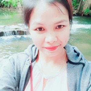 Rattana Insan profile icon