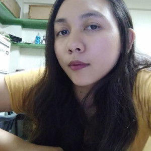 Yhannie profile icon