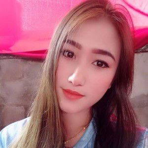 Nanwan Thanchanok profile icon