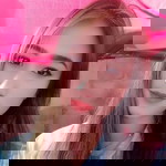 Nanwan Thanchanok profile icon