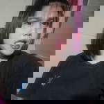 Bencnapnon Konghkoed profile icon