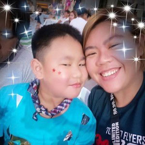 OilGundum Oil Kunvurn profile icon