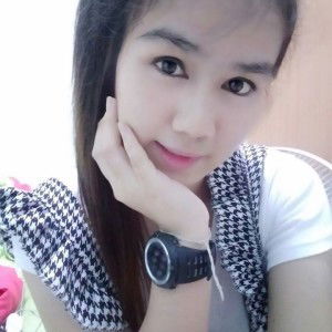 ญิ๋ง'เล็ก ยัยจอมดื้อ profile icon