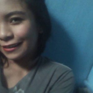 Shekinah Cruz profile icon