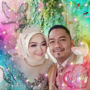 Nur Laelahsari profile icon