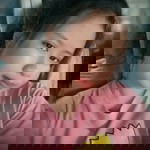 กัญญาพร นันทะสุธา profile icon